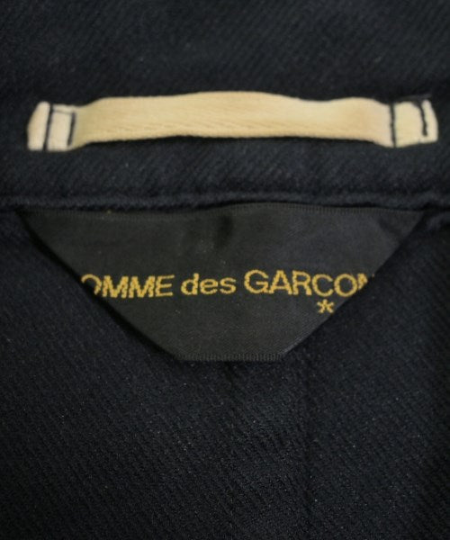 COMME des GARCONS 其他飛行外套