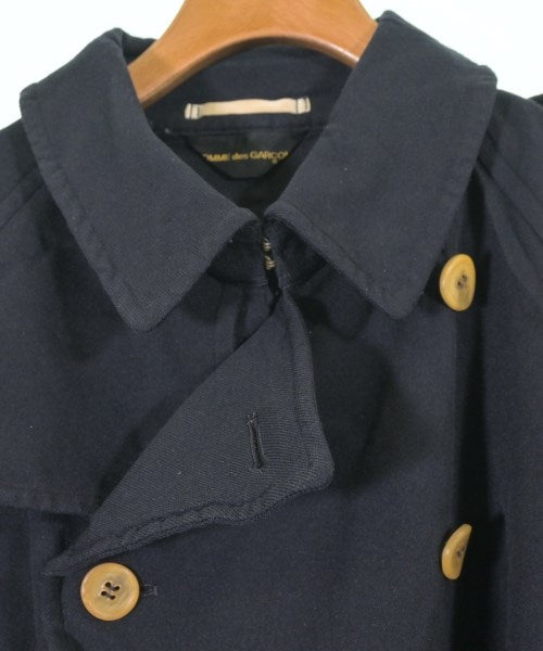 COMME des GARCONS 其他飛行外套