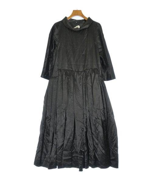 COMME des GARCONS 洋裝