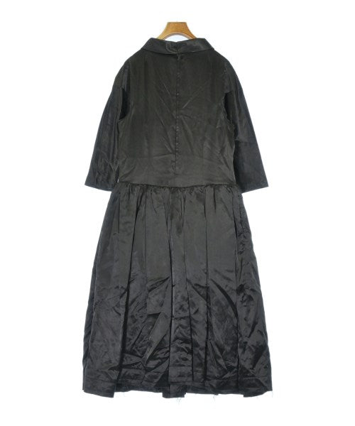 COMME des GARCONS 洋裝