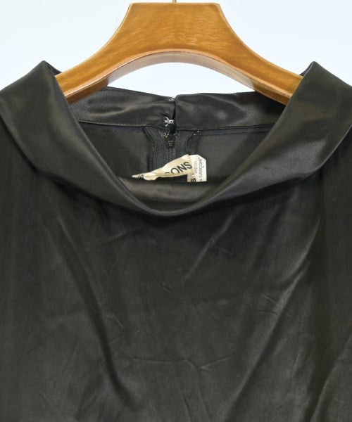 COMME des GARCONS 洋裝