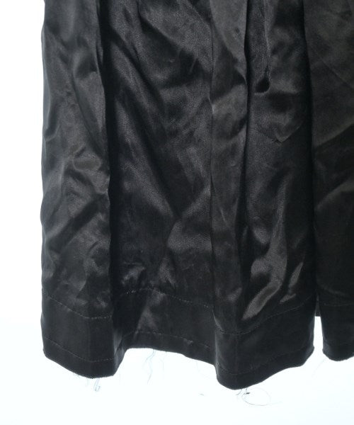 COMME des GARCONS 洋裝