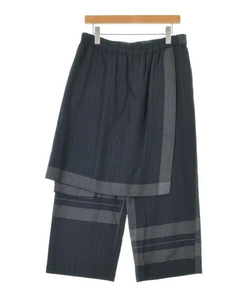 COMME des GARCONS 其他款
