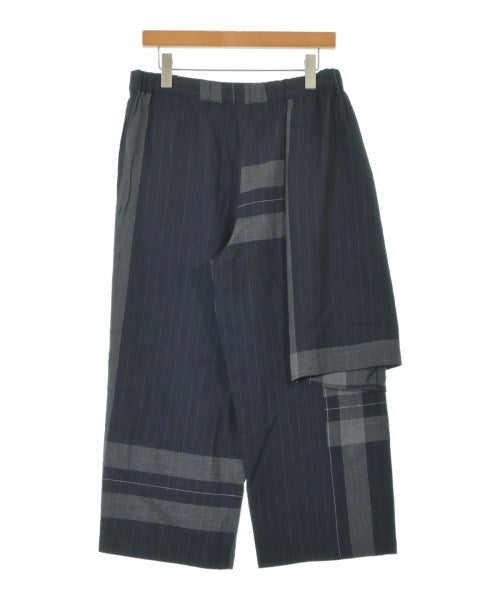 COMME des GARCONS 其他款