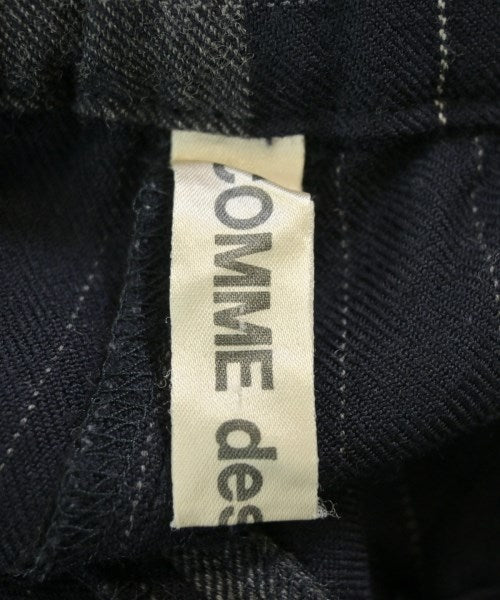 COMME des GARCONS 其他款