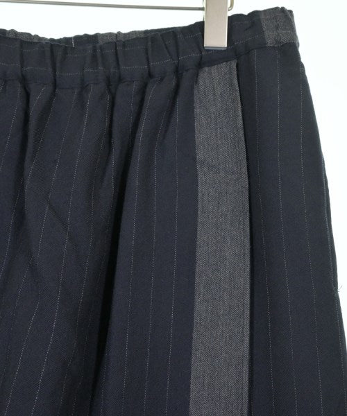 COMME des GARCONS 其他款