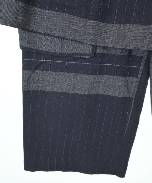 COMME des GARCONS 其他款