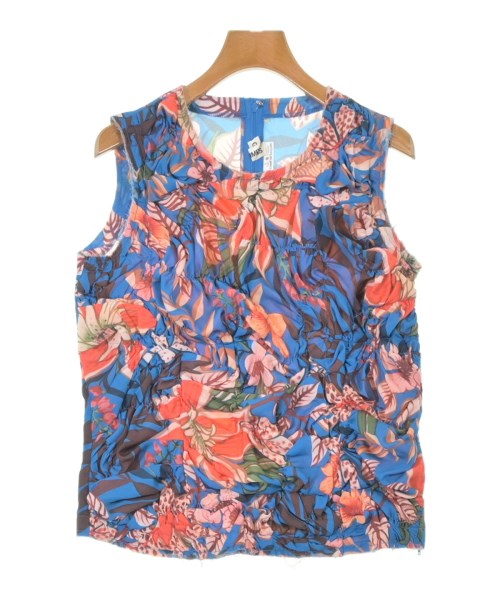 COMME des GARCONS 女襯衫