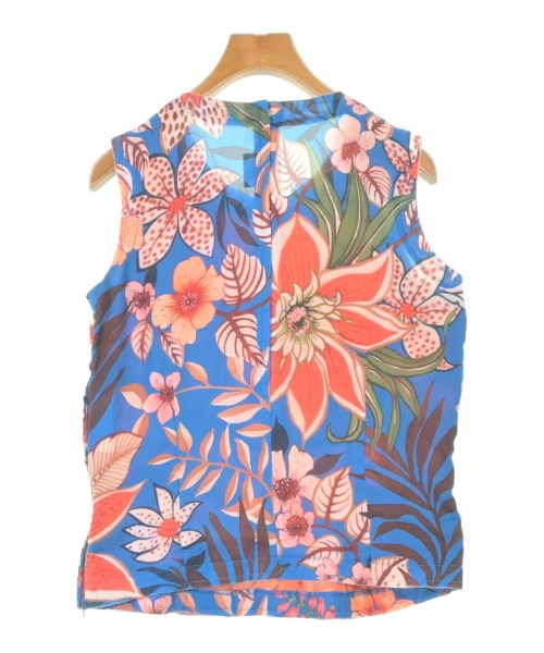 COMME des GARCONS 女襯衫