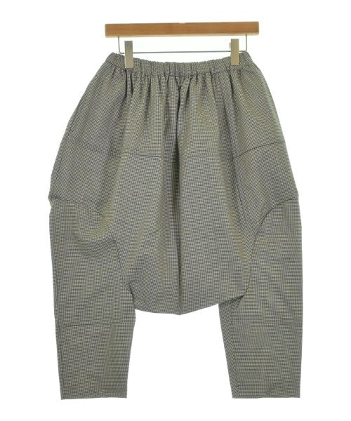 COMME des GARCONS 其他款