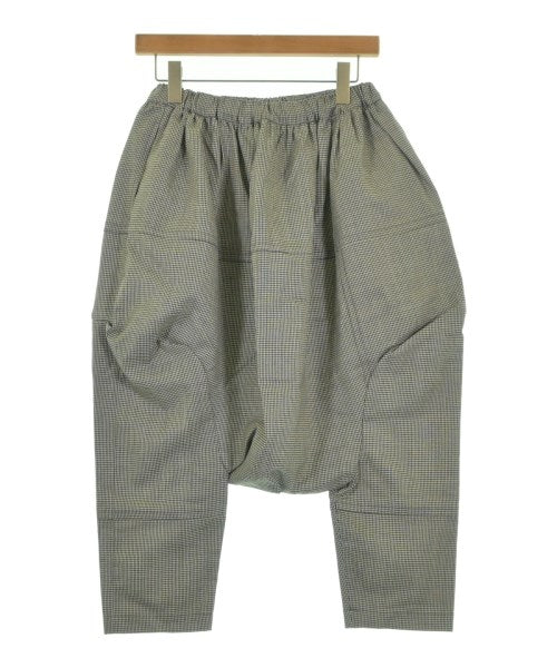 COMME des GARCONS 其他款