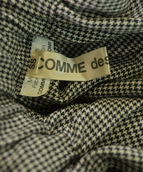 COMME des GARCONS 其他款
