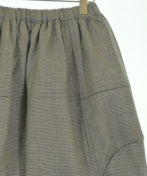 COMME des GARCONS 其他款