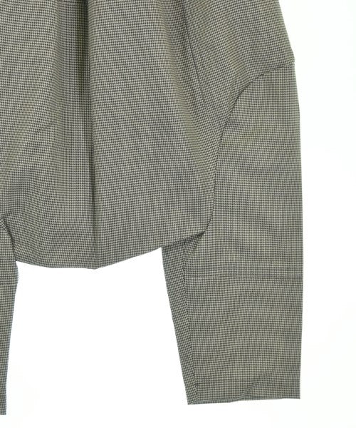 COMME des GARCONS 其他款