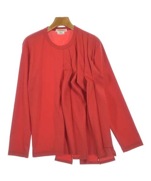 COMME des GARCONS T恤/上衣