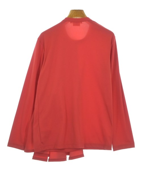 COMME des GARCONS T恤/上衣
