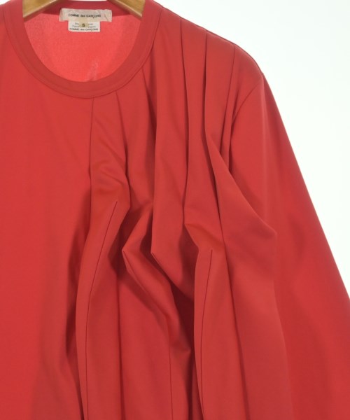 COMME des GARCONS T恤/上衣