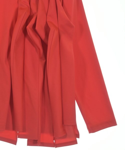 COMME des GARCONS T恤/上衣