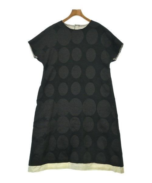 COMME des GARCONS 洋裝