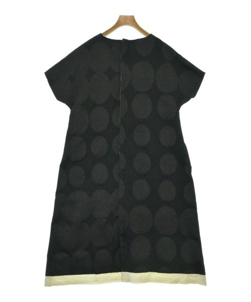COMME des GARCONS 洋裝