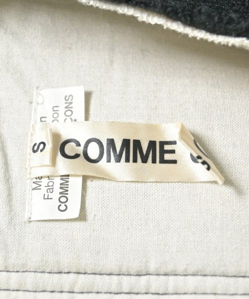 COMME des GARCONS 洋裝