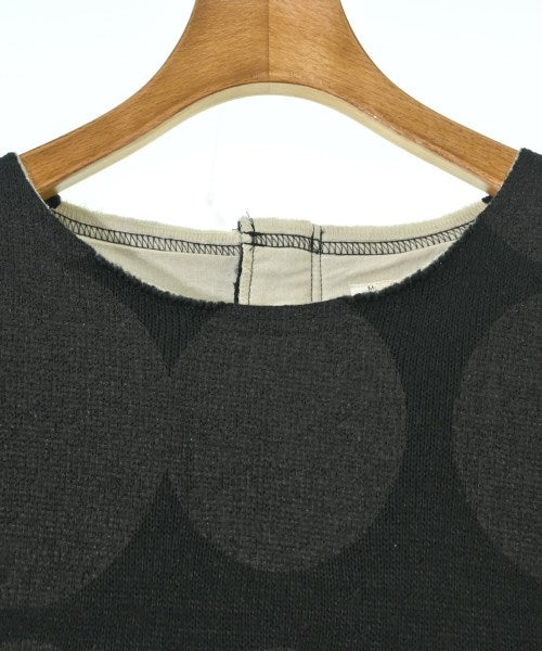 COMME des GARCONS 洋裝