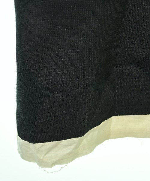 COMME des GARCONS 洋裝
