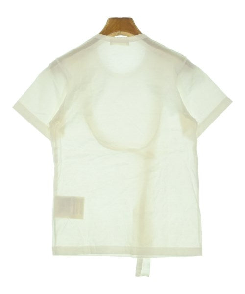COMME des GARCONS T恤/上衣