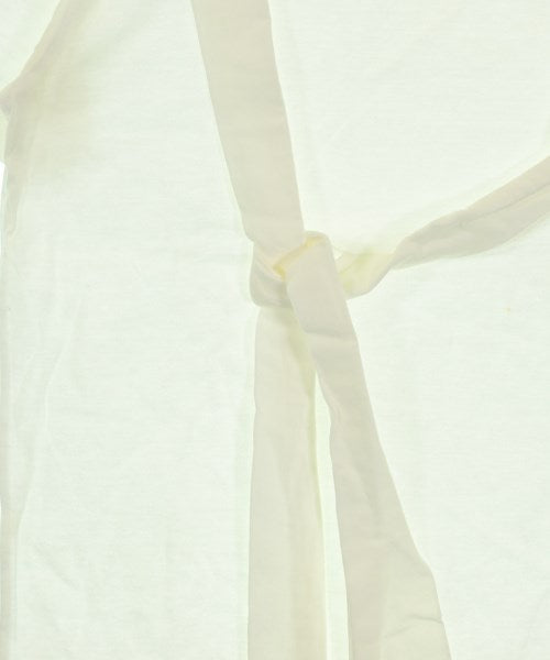 COMME des GARCONS T恤/上衣
