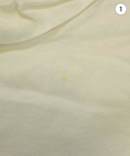 COMME des GARCONS T恤/上衣