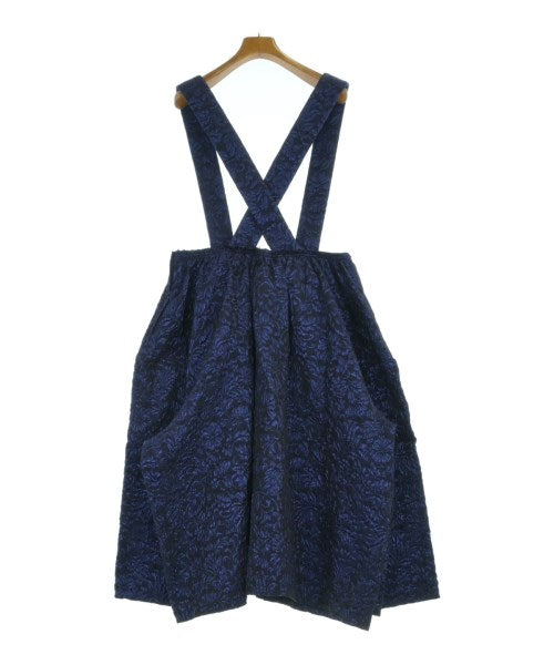 COMME des GARCONS 洋裝