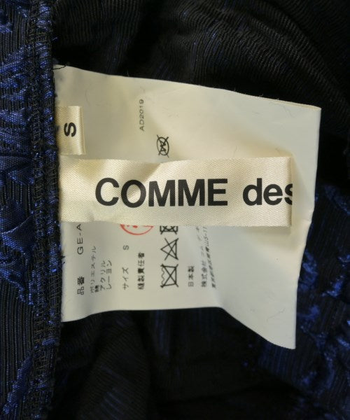 COMME des GARCONS 洋裝