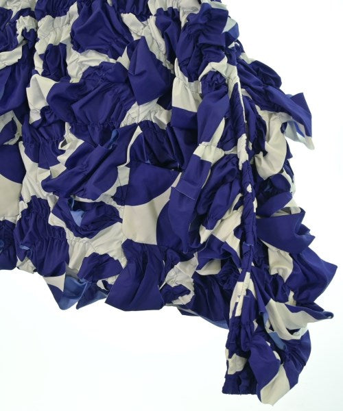 COMME des GARCONS 休閒夾克