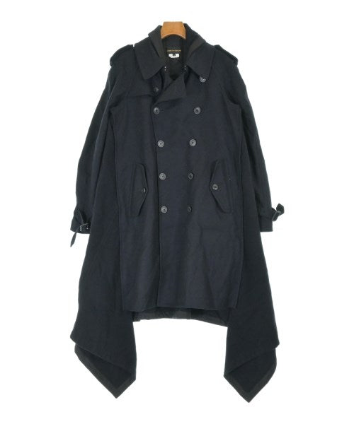 COMME des GARCONS 風衣