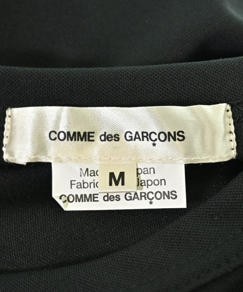 COMME des GARCONS 無袖上衣