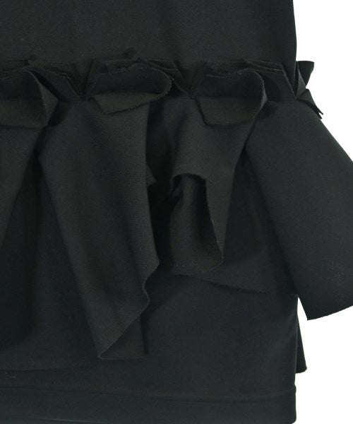 COMME des GARCONS 無袖上衣