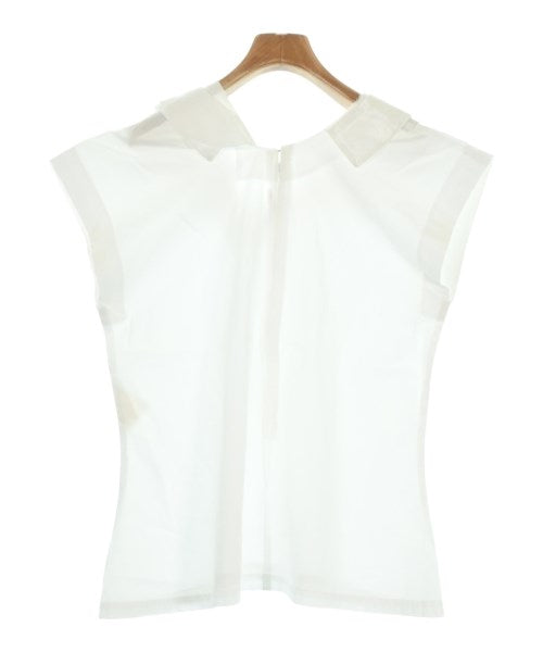 COMME des GARCONS 女襯衫