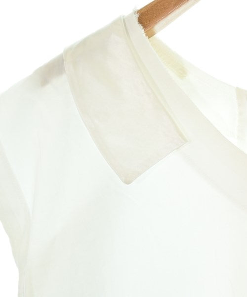 COMME des GARCONS 女襯衫