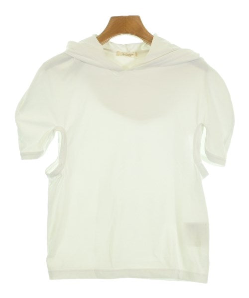COMME des GARCONS T恤/上衣