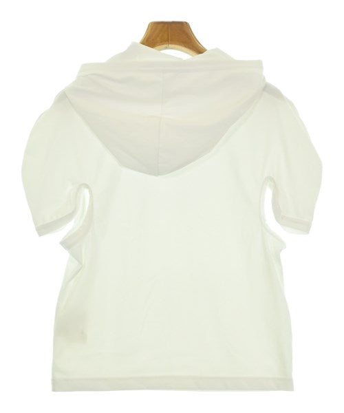COMME des GARCONS T恤/上衣