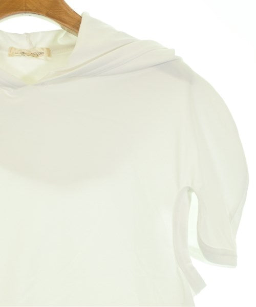 COMME des GARCONS T恤/上衣