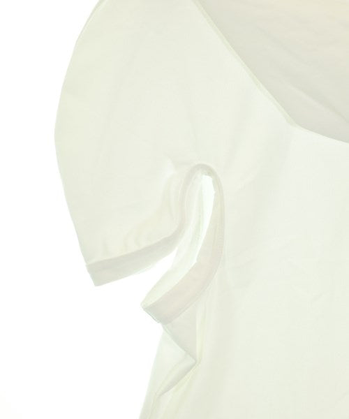 COMME des GARCONS T恤/上衣