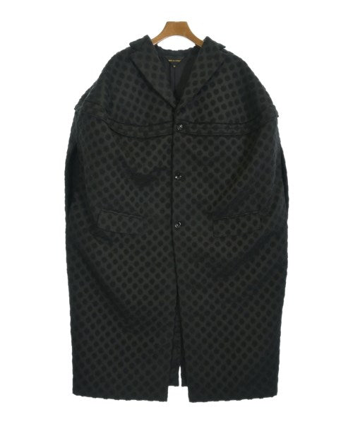 COMME des GARCONS 其他大衣