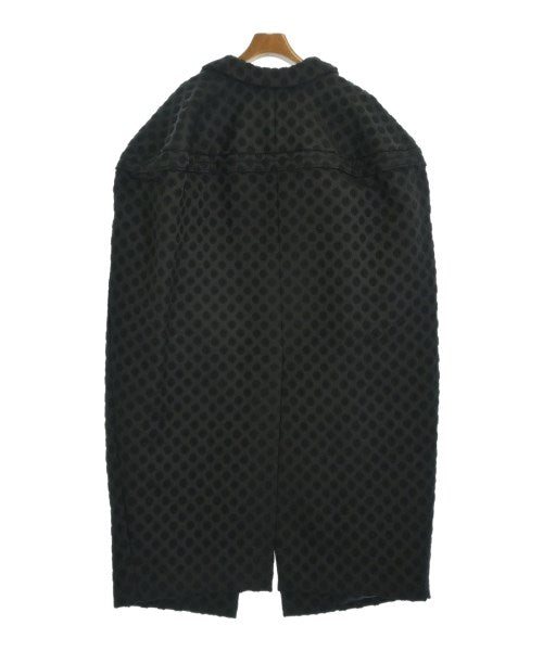 COMME des GARCONS 其他大衣