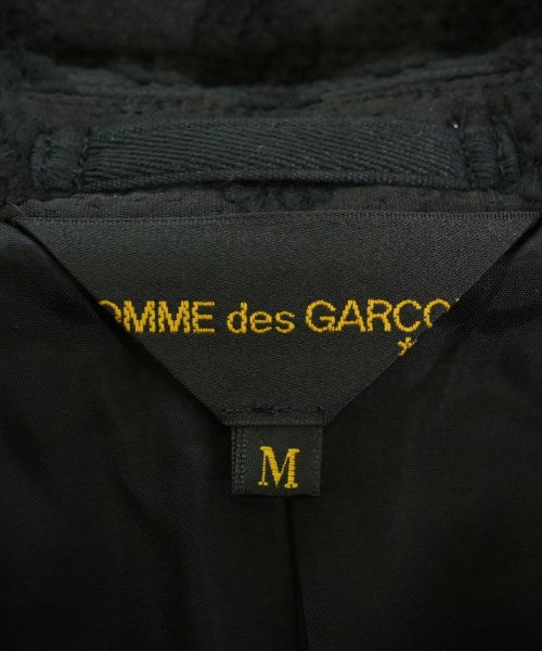 COMME des GARCONS 其他大衣