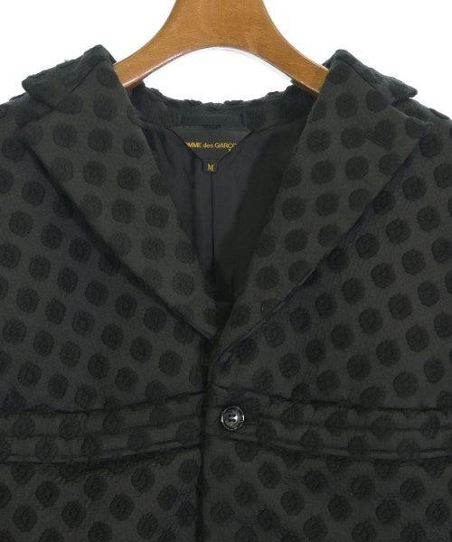 COMME des GARCONS 其他大衣