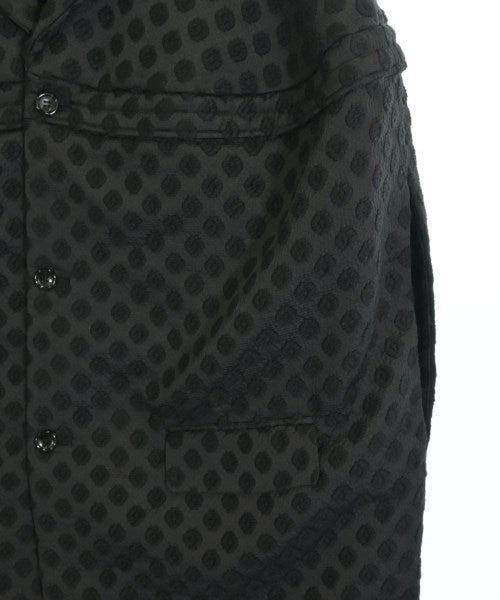 COMME des GARCONS 其他大衣