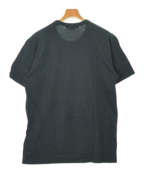 COMME des GARCONS T恤/上衣