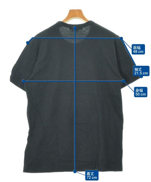 COMME des GARCONS T恤/上衣
