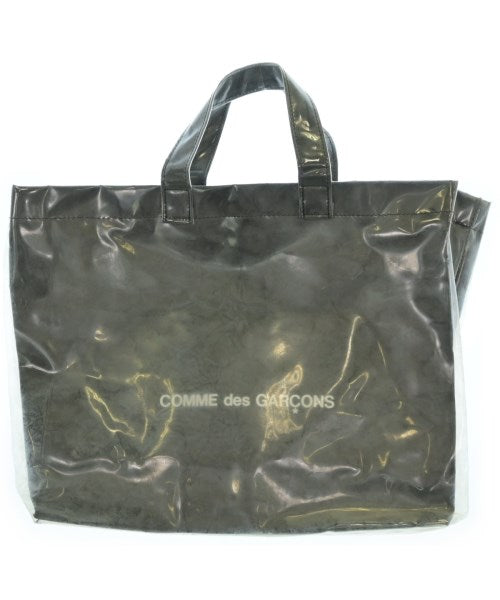 COMME des GARCONS 托特包